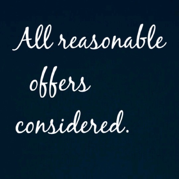 🌟Joe’s size 26 “Muse” Jeans - Picture 11 of 16